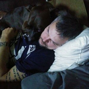 Meet your Posher, Krishna